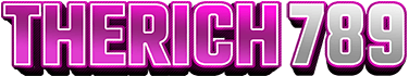 THERICH789